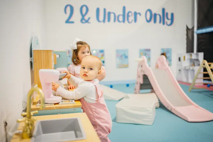 Special Section Image