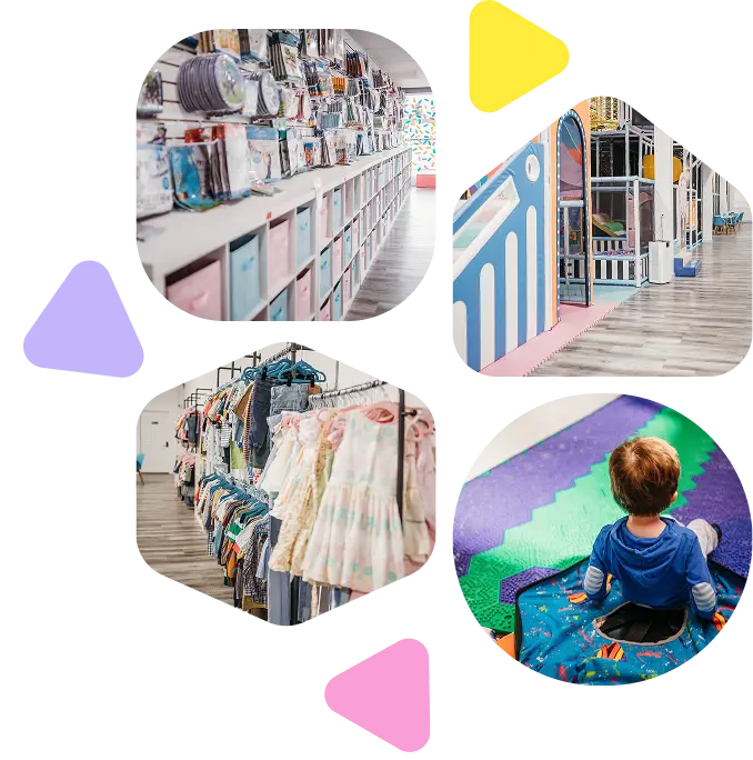 Special Section Image