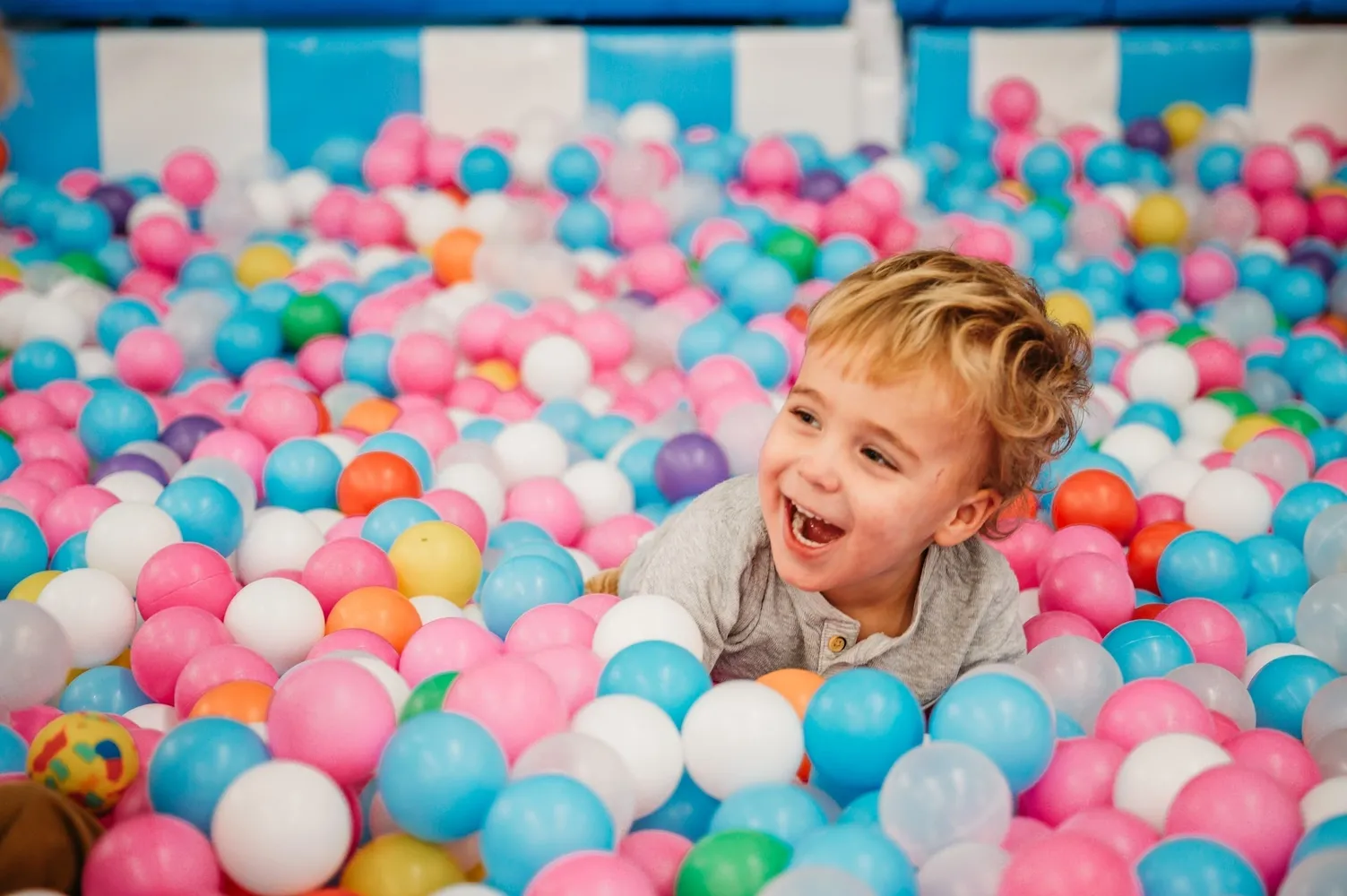 Family event image 2