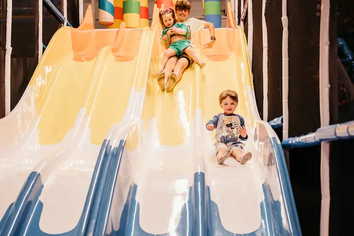 Special Section Image